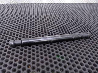 амортизатор крышки багажника (3-5 двери) Mercedes-Benz S-Класс W221 2007, A2217500236