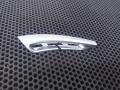 накладка декоративная Mercedes-Benz S-Класс W222 [рестайлинг] 2018, A2228680322 - фото №2