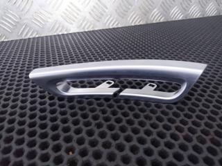 накладка декоративная Mercedes-Benz S-Класс W222 [рестайлинг] 2018, A2228680322