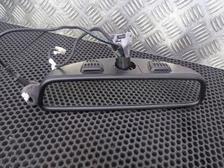 зеркало салона Mercedes-Benz S-Класс W222/C217/A217 2016, A2228100217