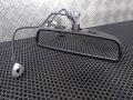 зеркало салона Mercedes-Benz S-Класс W222/C217/A217 2016, A2228100217 - фото №3