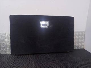 пол багажника Mercedes-Benz S-Класс W222/C217/A217 2016, A2226800242