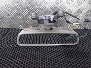 зеркало салона Mercedes-Benz S-Класс W221 2007, A2218103117