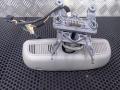зеркало салона Mercedes-Benz S-Класс W221 2007, A2218103117 - фото №6
