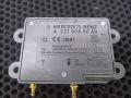 усилитель антенны Mercedes-Benz S-Класс W222/C217/A217 2016, A2219050040 - фото №5