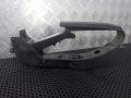 педаль Mercedes-Benz S-Класс W221 2007, A2113010001, A2203000104 - фото №2