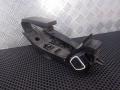 педаль Mercedes-Benz S-Класс W221 2007, A2113010001, A2203000104 - фото №4