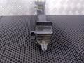 педаль Mercedes-Benz S-Класс W221 2007, A2113010001, A2203000104 - фото №5