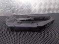 педаль Mercedes-Benz S-Класс W221 2007, A2113010001, A2203000104 - фото №6