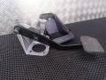 педаль тормоза Mercedes-Benz S-Класс W221 2007, A2216840718, A2202900719 - фото №2