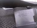педаль тормоза Mercedes-Benz S-Класс W221 2007, A2216840718, A2202900719 - фото №4
