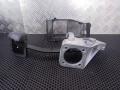 педаль тормоза Mercedes-Benz S-Класс W221 2007, A2216840718, A2202900719 - фото №5