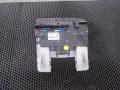 фонарь салона (плафон) Mercedes-Benz S-Класс W221 2007, A2168205026 - фото №5