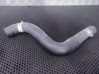 патрубок радиатора Lexus RX 4 поколение [рестайлинг] 2020, 3.5 л., 2GR-FE, бензин, 1657131370