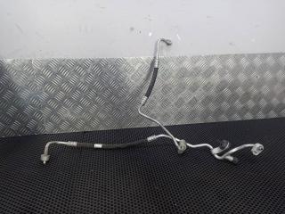 трубка кондиционера Mercedes-Benz S-Класс W222 [рестайлинг] 2018, A2228307815