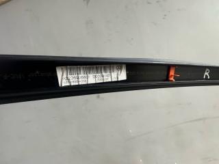 молдинг крыши Mercedes-Benz S-Класс W222/C217/A217 2016, 3.0 л., M 276.824, бензин, A2226906801