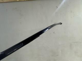 молдинг крыши Mercedes-Benz S-Класс W222/C217/A217 2016, 3.0 л., M 276.824, бензин, A2226906701