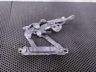 петля капота правая Mercedes-Benz S-Класс W222/C217/A217 2016, A2228800228