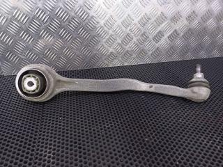 рычаг подвески Mercedes-Benz S-Класс W222/C217/A217 2016, 2.9 л., 22219LI