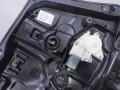 стеклоподъемник задний левый Mercedes-Benz S-Класс W222/C217/A217 [рестайлинг] 2017, A2229060501, A2227330114, A2220040999, A2224409608, A2227330314 - фото №3