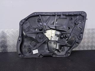 стеклоподъемник передний правый Mercedes-Benz S-Класс W222/C217/A217 2016, A1669060201, A2227200293, A2227221270, A2227230214