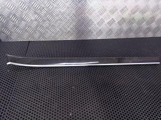 накладка двери (крышки) багажника Mercedes-Benz S-Класс W222/C217/A217 2016, A2227202422