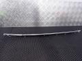 молдинг двери задней левой Mercedes-Benz S-Класс W222/C217/A217 2016, A2227300581 - фото №5