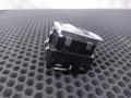 блок управления стеклоподъемниками Mercedes-Benz S-Класс W222/C217/A217 2016, A2229051904 - фото №3
