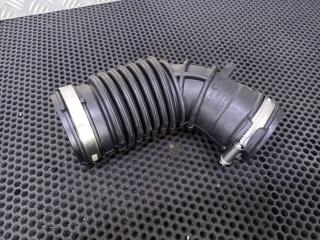 патрубок воздушного фильтра Renault Duster 1 поколение [рестайлинг] 2021, 165758885R