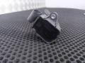 катушка зажигания Renault Arkana 1 поколение 2020, 224332935R, A2829060000, A2821590042, 224335066R - фото №2
