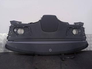 полка багажника Mercedes-Benz S-Класс W222/C217/A217 2016, 3.0 л., M 276.824, бензин, A2228100020