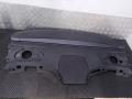 полка багажника Mercedes-Benz S-Класс W222/C217/A217 2016, 3.0 л., M 276.824, бензин, A2228100020 - фото №7