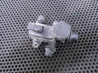 клапан системы охлаждения Mercedes-Benz S-Класс W222/C217/A217 2016, 3.0 л., M 276.824, бензин, A0999068300