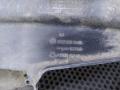 кронштейн глушителя Mercedes-Benz S-Класс W222/C217/A217 2016, 3.0 л., M 276.824, бензин, A2228851565 - фото №5