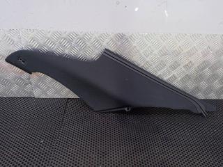 обшивка стойки Mercedes-Benz S-Класс W222/C217/A217 2016, 3.0 л., M 276.824, бензин, A2226907000