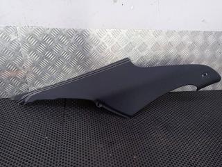 обшивка стойки Mercedes-Benz S-Класс W222/C217/A217 2016, 3.0 л., M 276.824, бензин, A2226906900