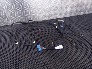 дверная проводка Mercedes-Benz S-Класс W222/C217/A217 2016, 3.0 л., M 276.824, бензин, A2225402604