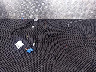 дверная проводка Mercedes-Benz S-Класс W222/C217/A217 2016, 3.0 л., M 276.824, бензин, A2225403204