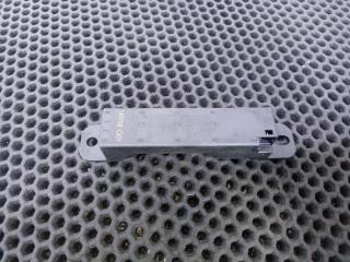 Антенна системы комфортного доступа Mercedes-Benz S-Класс W222 [рестайлинг] 2018, A2059053005