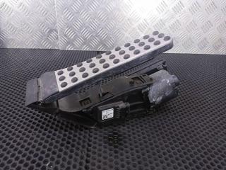 педаль Mercedes-Benz S-Класс W222/C217/A217 2016, 3.0 л., M 276.824, бензин, A2223001400