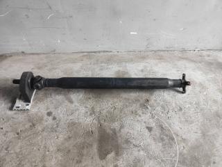 карданный вал Mercedes-Benz S-Класс W222/C217/A217 [рестайлинг] 2017, A2226190125