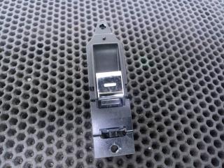 блок управления стеклоподъемниками задней Bentley Flying Spur 2 поколение 2015, 3W0959858