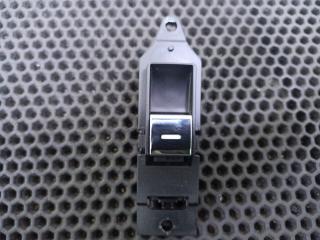 блок управления стеклоподъемниками задней Bentley Flying Spur 2 поколение 2015, 3W0959858