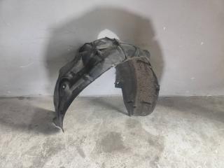 защита арок задняя левая (подкрылок) Mercedes-Benz S-Класс W222/C217/A217 [рестайлинг] 2017, A2226908100