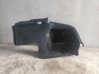 обшивка багажника Mercedes-Benz S-Класс W222/C217/A217 [рестайлинг] 2017, A2226901244