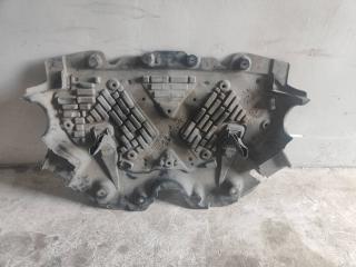 защита двигателя Mercedes-Benz S-Класс W222/C217/A217 [рестайлинг] 2017, A2225200623