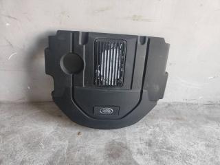 декоративная крышка двигателя Land Rover Range Rover 4 поколение 2013, FPLA6A949DB