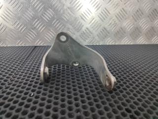 кронштейн глушителя Mercedes-Benz S-Класс W222/C217/A217 [рестайлинг] 2017, A2224912541