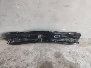 передняя часть кузова Mazda 6 GG [рестайлинг] 2005, GK2A507S0