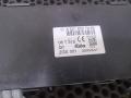 усилитель антенны Mercedes-Benz S-Класс W221 2006, A2218207989 - фото №2